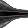Selle Prologo Akero Agx T2.0