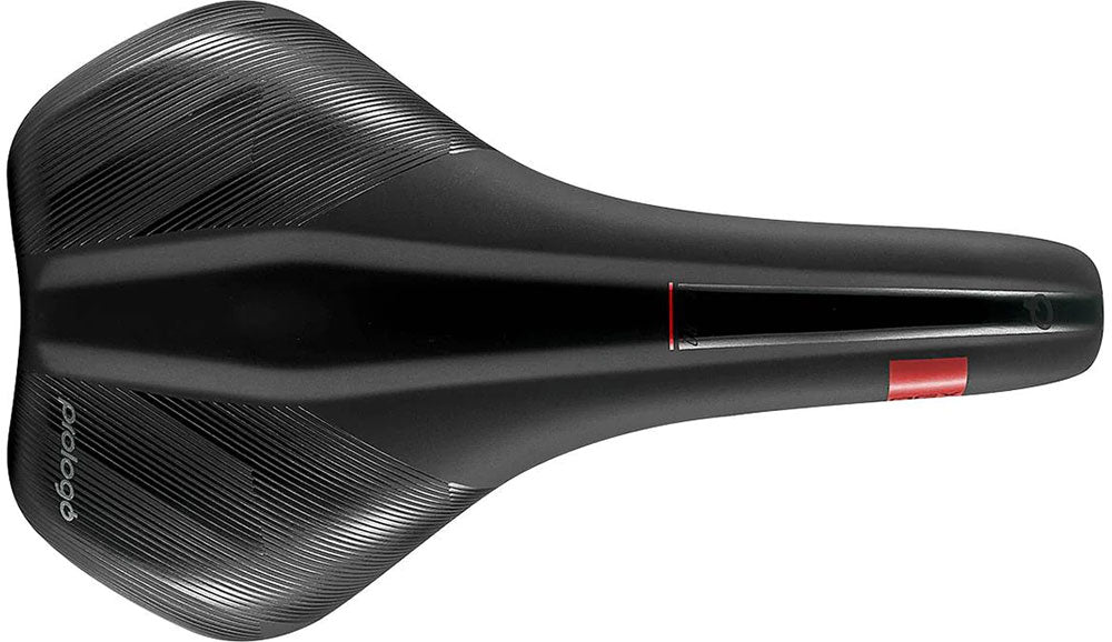 Selle Prologo Akero Agx T2.0