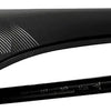 Selle Prologo Akero Agx T2.0