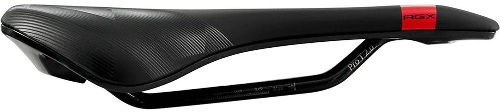 Selle Prologo Akero Agx T2.0