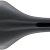 Selle Prologo akero t2.0