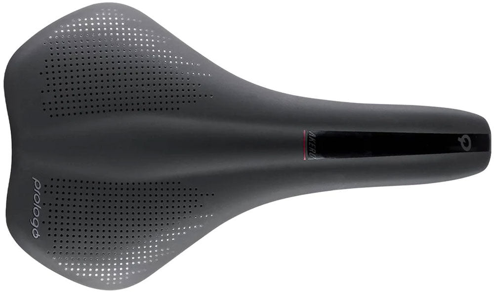 Selle Prologo akero t2.0