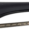 Selle Prologo akero t2.0