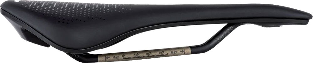 Selle Prologo akero t2.0