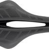 Selle à commande coulissante Prologo dimension r2 agx