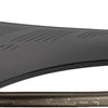 Selle à commande coulissante Prologo dimension r2 agx