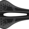 Selle Prologo dimension tri cpc nack