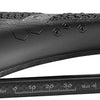 Selle Prologo dimension tri cpc nack