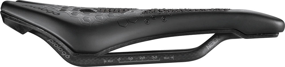Selle Prologo dimension tri cpc nack