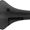 Selle Prologo proxim w350 t2.0