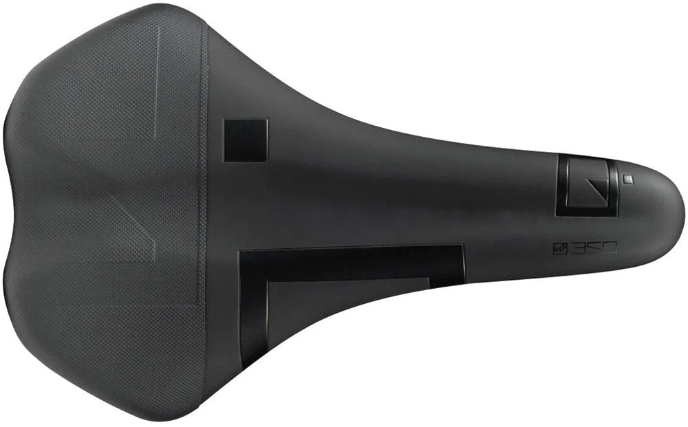 Selle Prologo proxim w350 t2.0