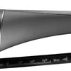 Selle Prologo proxim w350 t2.0
