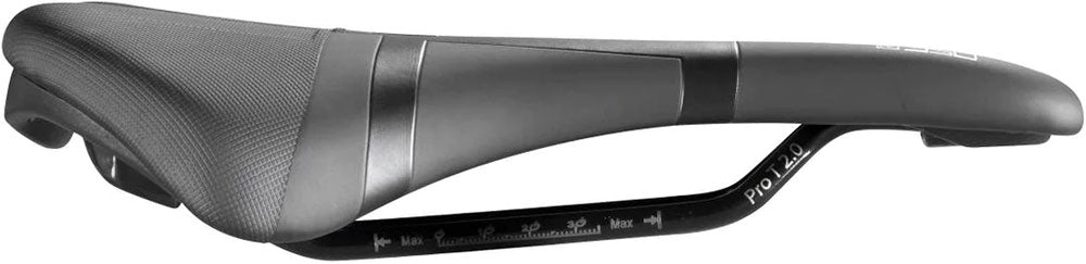 Selle Prologo proxim w350 t2.0