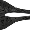Selle Prologo scratch m5 pass 3dmss nack