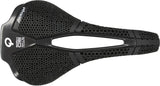 Selle Prologo scratch m5 pass 3dmss nack - afbeelding 1