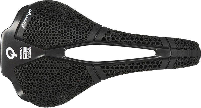 Selle Prologo scratch m5 pass 3dmss nack