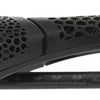 Selle Prologo scratch m5 pass 3dmss nack