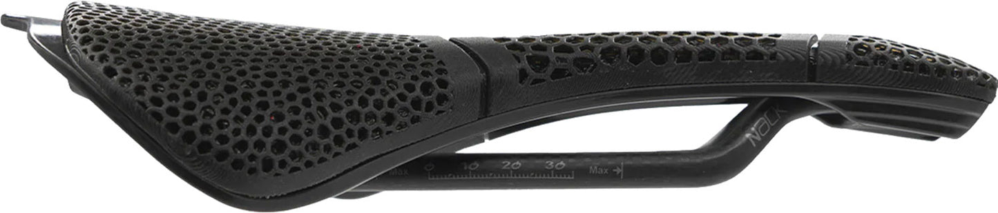 Selle Prologo scratch m5 pass 3dmss nack