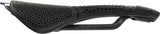 Selle Prologo scratch m5 pass 3dmss nack - afbeelding 2