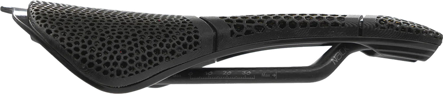 Selle Prologo scratch m5 pass 3dmss nack