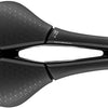 Selle Prologo scratch m5 space tirox