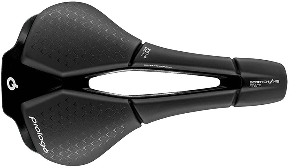 Selle Prologo scratch m5 space tirox