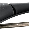 Selle Prologo scratch m5 space tirox