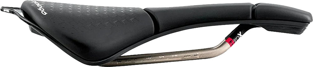Selle Prologo scratch m5 space tirox