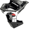 Adaptateur Prologo u-cage pour porte-bidon