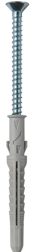 Spit prolonger f plug 10x160 90 vz vpe=50 (nml)