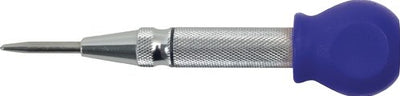 Promat tecwerk point central automatique | longueur 135 mm | section d'arbre 2 mm 2 mm - 4000812205