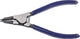 Pince à circlips Promat tecwerk | un 2 | pour les essieux d. 19-60 mm | poli - 4000810614