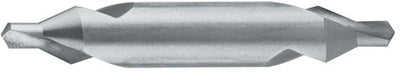 Foret à centrer Promat tecwerk | din 333 forme un | nominal-d. 2mm | hss | coupe à gauche - 4000861571