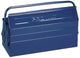Boîte à outils Promat tecwerk | 5 pièces | extérieur-b530d200xh200mm - 4000871263