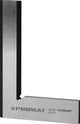 Carré de cheveux Promat tecwerk | mar 875 00 | longueur de jambe 75x50 mm - 4000858386