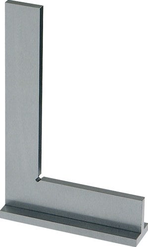 Coin technologique Promat | mar. 875 je | longueur de jambe 200x130 mm | avec arrêt - 4000858438