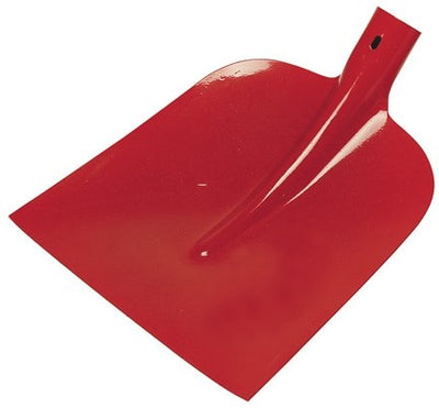 Pelle Holsteiner Promat tecwerk | taille 2 | 270 x 250 mm | 3 4 chargés - 4000818412