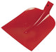 Pelle Holsteiner Promat tecwerk | taille 2 | 270 x 250 mm | 3 4 chargés - 4000818412