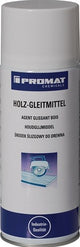 Lubrifiant pour bois Promat tecwerk | 400 ml | bombe aérosol - 4000354580