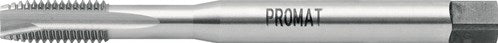Robinet machine Promat tecwerk | mar 371b | m6x1mm | hss-co | 6h - 4000867246