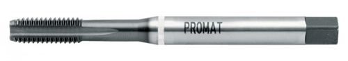 Robinet machine Promat tecwerk | mar 371c gg | m5x0,8mm | hss-co ticn | 6hx-4000867423