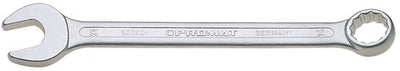 Clé polygonale Promat tecwerk | sw 36 mm longueur 480 mm | façonner un extra long | acier au chrome vanadium - 4000823040