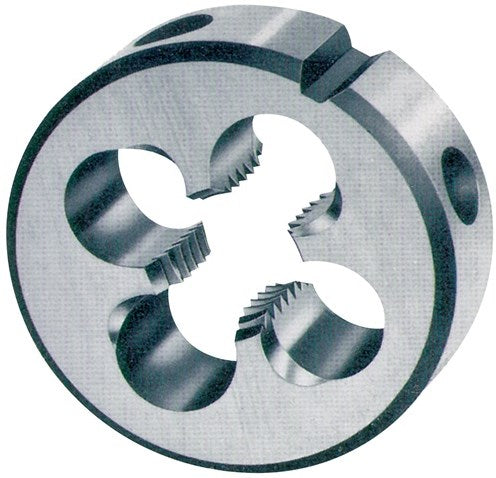 Fer à découper Promat tecwerk | formulaire b | unf 7 8 pouces x 14 | hss | 2a - 4000867894