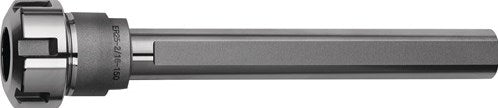 Porte-pinces Promat tecwerk | là | span-d. 1-16 mm | arbre-d. 20 mm | longueur d'arbre 150 mm - 4120620190