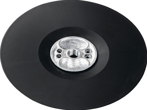 Plateau de support Promat tecwerk | d. 115 mm | m14-4000841683