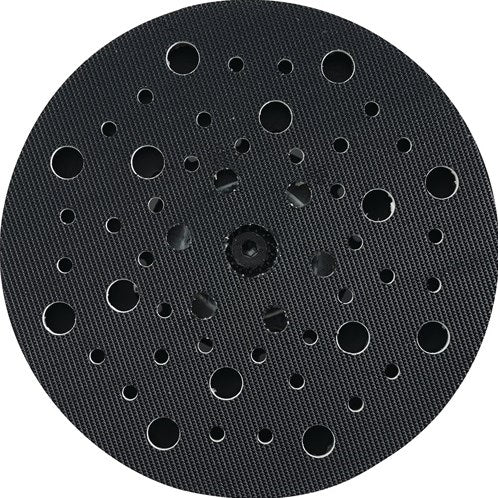 Plateau de support Promat tecwerk | d. 150 mm | 5 16 pouces et m8 | adhésif - 4000841642