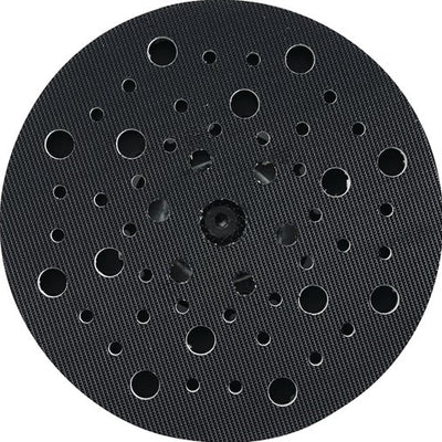 Plateau de support Promat tecwerk | d. 150 mm | 5 16 pouces et m8 | adhésif - 4000841642
