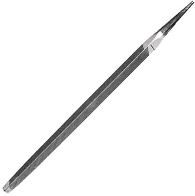 Dossier d'atelier Promat tecwerk | mar. 7261 | longueur 150 mm section transversale 11 mm | teinte 3 triangulaire - 4000840072
