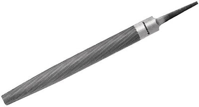 Dossier d'atelier Promat tecwerk | mar. 7261 | longueur 300 mm section transversale 30 x 8,5 mm | hémisphère teinte 3 - 4000840151