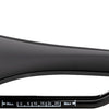 Selle Prologo proxim altius
